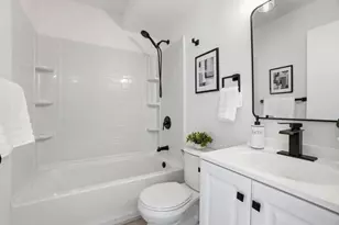 3774 Carter Dr, South San Francisco, CA 94080 - Photo 27