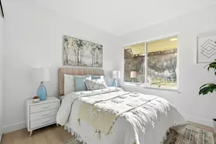 3774 Carter Dr, South San Francisco, CA 94080 - Photo 25