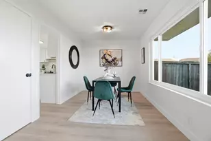 3774 Carter Dr, South San Francisco, CA 94080 - Photo 9