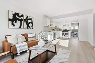 3774 Carter Dr, South San Francisco, CA 94080 - Photo 15