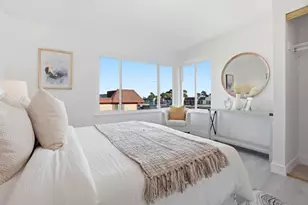 3774 Carter Dr, South San Francisco, CA 94080 - Photo 21