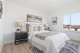 3774 Carter Dr, South San Francisco, CA 94080 - Photo 19