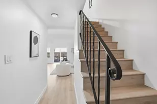 3774 Carter Dr, South San Francisco, CA 94080 - Photo 17