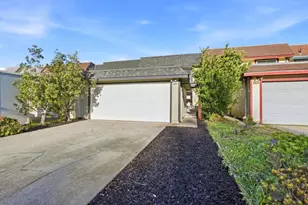 3774 Carter Dr, South San Francisco, CA 94080 - Photo 3