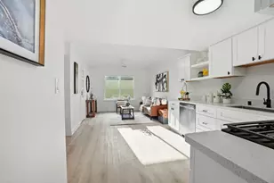 3774 Carter Dr, South San Francisco, CA 94080 - Photo 13