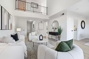 3774 Carter Dr, South San Francisco, CA 94080 - Photo 7