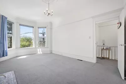 2325-2327 Bryant St, San Francisco, CA 94110 - Photo 47