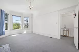 2325-2327 Bryant St, San Francisco, CA 94110 - Photo 47