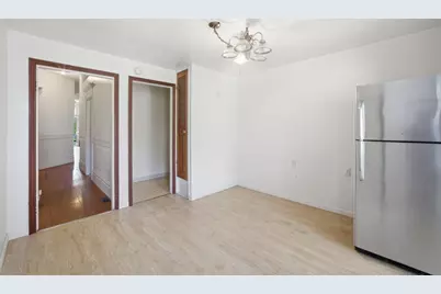 2325-2327 Bryant St, San Francisco, CA 94110 - Photo 21