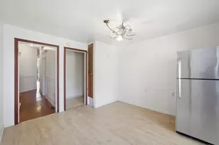 2325-2327 Bryant St, San Francisco, CA 94110 - Photo 21