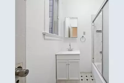 2325-2327 Bryant St, San Francisco, CA 94110 - Photo 15