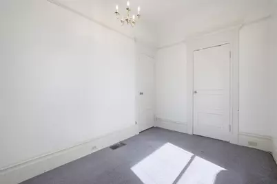 2325-2327 Bryant St, San Francisco, CA 94110 - Photo 33