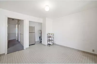 2325-2327 Bryant St, San Francisco, CA 94110 - Photo 41
