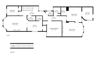 2325-2327 Bryant St, San Francisco, CA 94110 - Photo 63