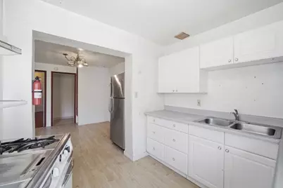 2325-2327 Bryant St, San Francisco, CA 94110 - Photo 25