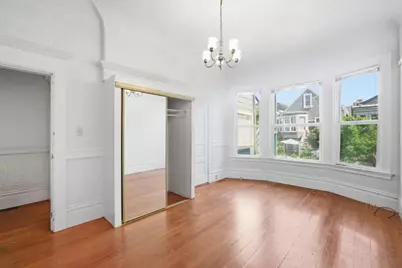 2325-2327 Bryant St, San Francisco, CA 94110 - Photo 17