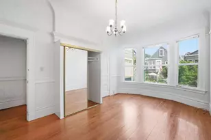 2325-2327 Bryant St, San Francisco, CA 94110 - Photo 17