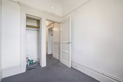 2325-2327 Bryant St, San Francisco, CA 94110 - Photo 31