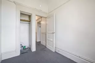 2325-2327 Bryant St, San Francisco, CA 94110 - Photo 31