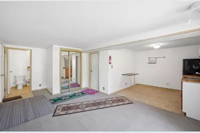 2325-2327 Bryant St, San Francisco, CA 94110 - Photo 49