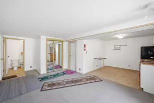 2325-2327 Bryant St, San Francisco, CA 94110 - Photo 49