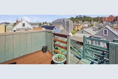 2325-2327 Bryant St, San Francisco, CA 94110 - Photo 55
