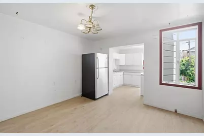 2325-2327 Bryant St, San Francisco, CA 94110 - Photo 19