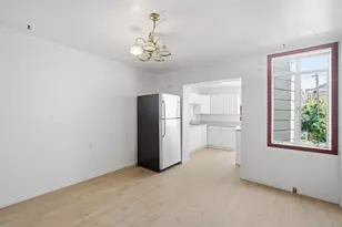 2325-2327 Bryant St, San Francisco, CA 94110 - Photo 19