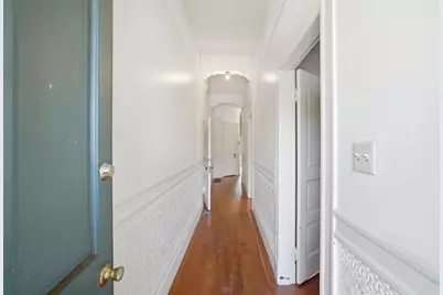 2325-2327 Bryant St, San Francisco, CA 94110 - Photo 3