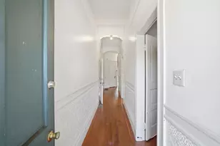 2325-2327 Bryant St, San Francisco, CA 94110 - Photo 3