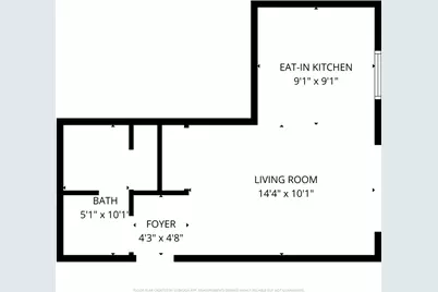 2325-2327 Bryant St, San Francisco, CA 94110 - Photo 65