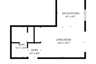 2325-2327 Bryant St, San Francisco, CA 94110 - Photo 65