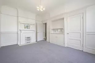 2325-2327 Bryant St, San Francisco, CA 94110 - Photo 39