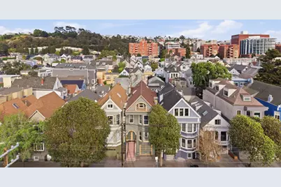 2325-2327 Bryant St, San Francisco, CA 94110 - Photo 59