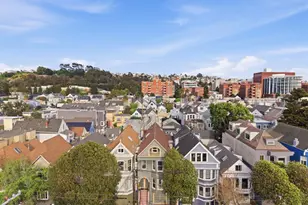 2325-2327 Bryant St, San Francisco, CA 94110 - Photo 59