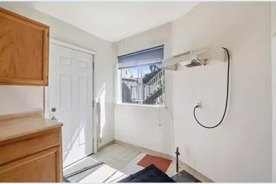 2325-2327 Bryant St, San Francisco, CA 94110 - Photo 43