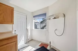 2325-2327 Bryant St, San Francisco, CA 94110 - Photo 43