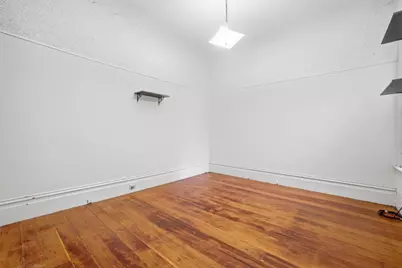 2325-2327 Bryant St, San Francisco, CA 94110 - Photo 13