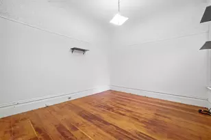 2325-2327 Bryant St, San Francisco, CA 94110 - Photo 13