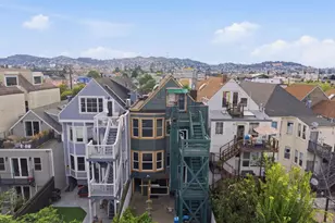 2325-2327 Bryant St, San Francisco, CA 94110 - Photo 57