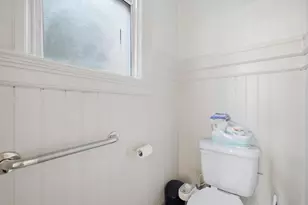 2325-2327 Bryant St, San Francisco, CA 94110 - Photo 35