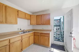 2325-2327 Bryant St, San Francisco, CA 94110 - Photo 45