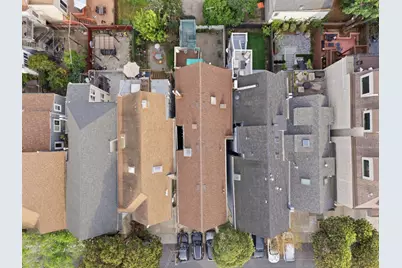 2325-2327 Bryant St, San Francisco, CA 94110 - Photo 61