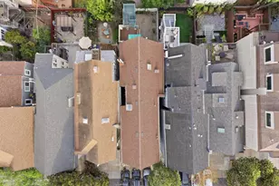 2325-2327 Bryant St, San Francisco, CA 94110 - Photo 61