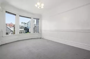 2325-2327 Bryant St, San Francisco, CA 94110 - Photo 37
