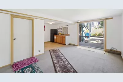 2325-2327 Bryant St, San Francisco, CA 94110 - Photo 51