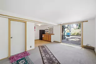 2325-2327 Bryant St, San Francisco, CA 94110 - Photo 51