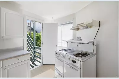 2325-2327 Bryant St, San Francisco, CA 94110 - Photo 27