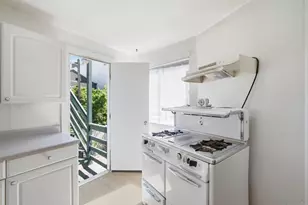 2325-2327 Bryant St, San Francisco, CA 94110 - Photo 27