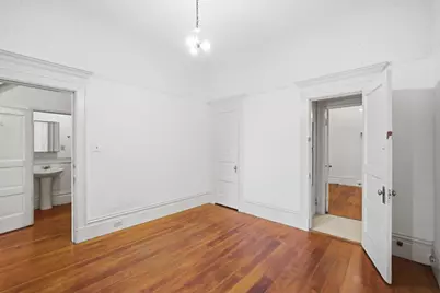 2325-2327 Bryant St, San Francisco, CA 94110 - Photo 9